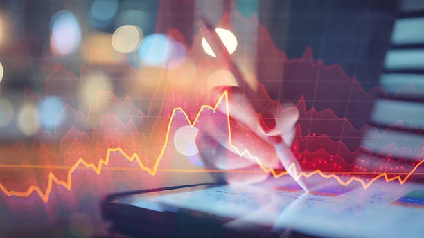Share Market Apps India with Fast Trading and Live Updates