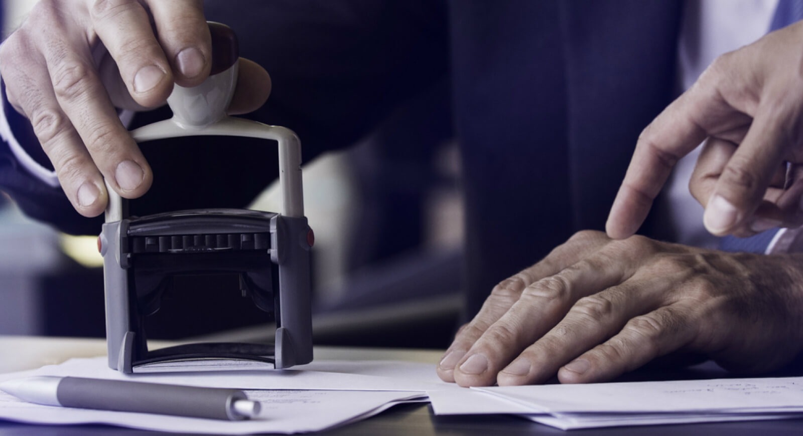 Convenient Document Legalization With apostille near me Ocean City NJ Services
