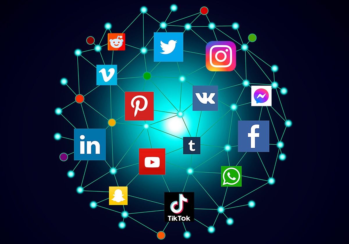 Exploring SMMWorld Features for Social Media Engagement and Growth
