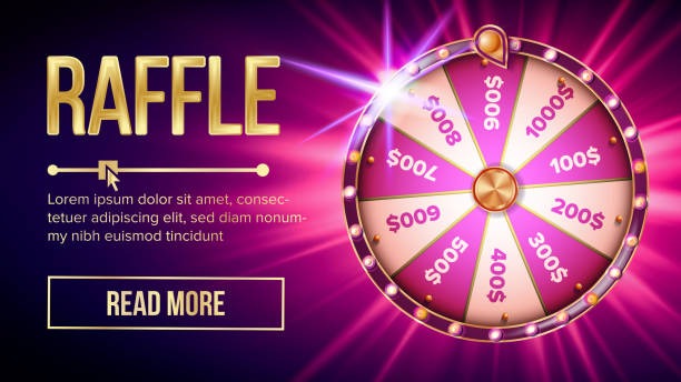Exploring Interactive Features of online spin games